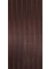 Smoked Cocobolo