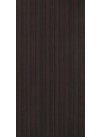 Teak Ebony