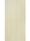 Lucent Elm