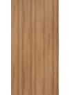 Pure Elm