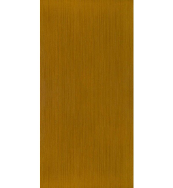 Burma Teak Laminates Greenlam