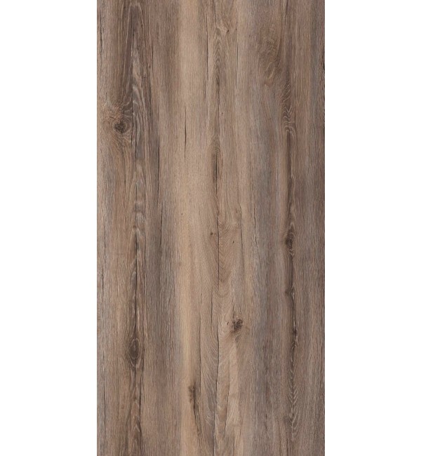 Rift Oak Laminates - Greenlam