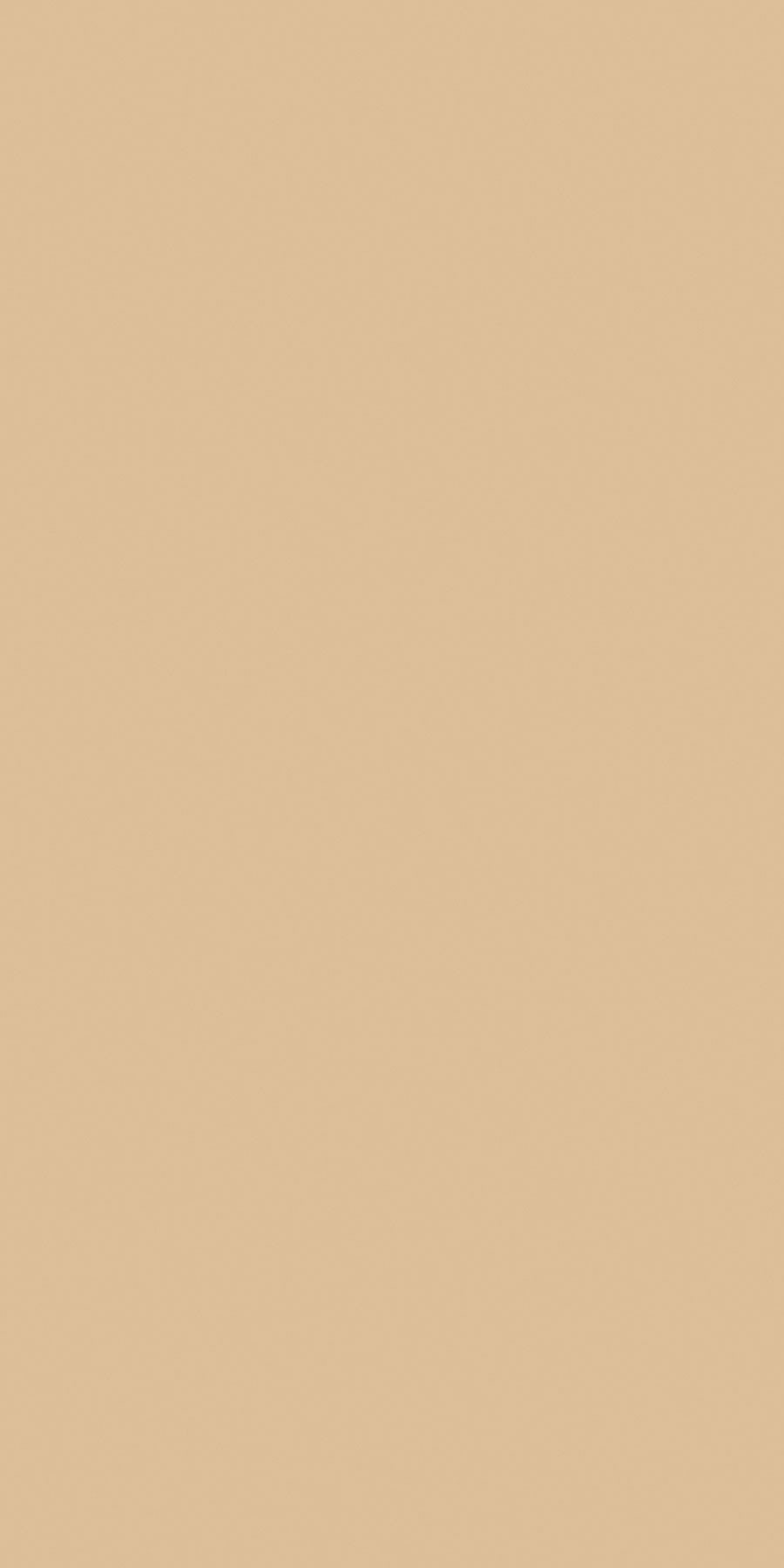 Beige Laminates - Greenlam
