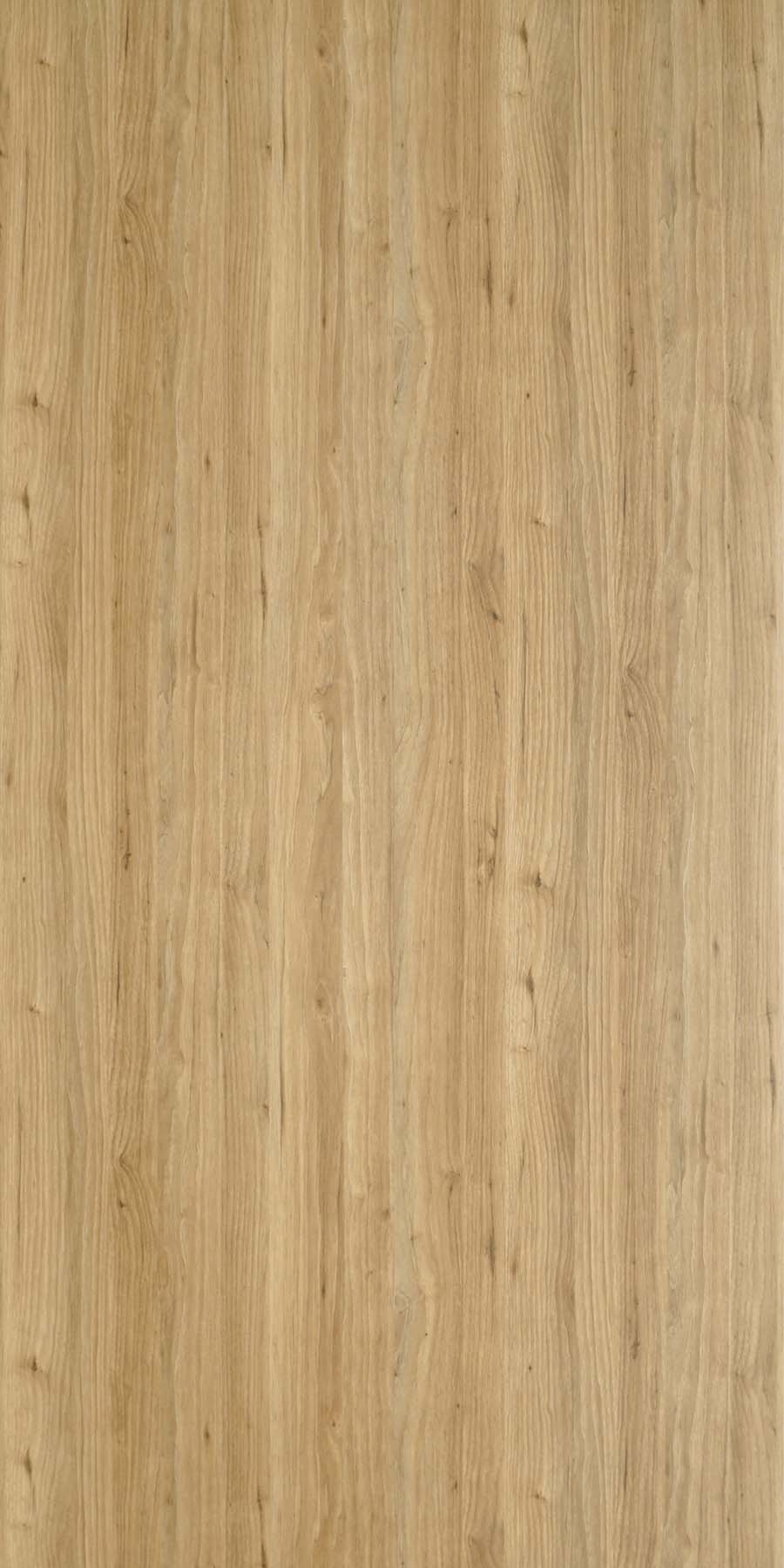 Toasted Walnut